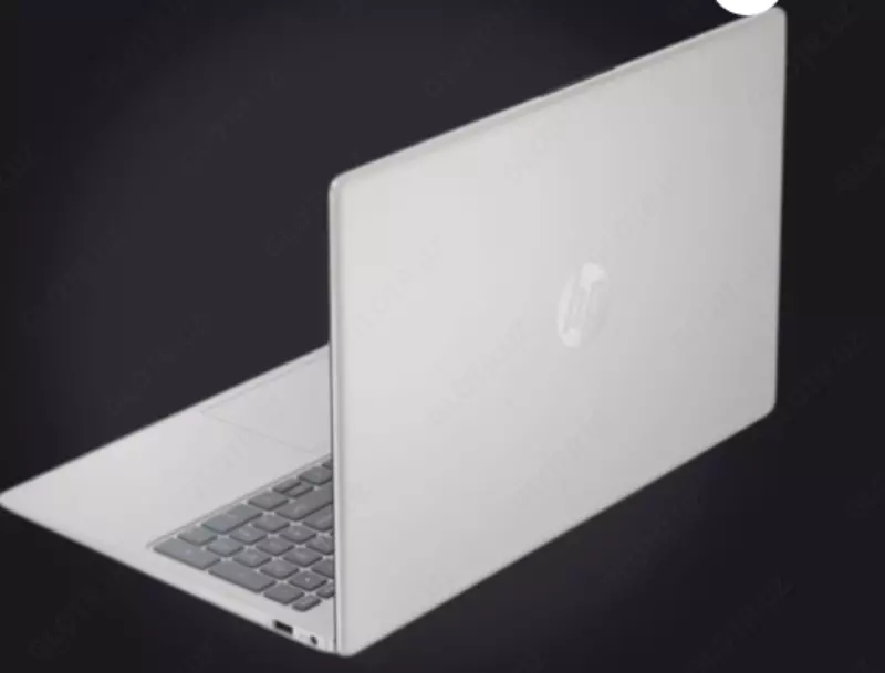 5 005 000 сум Ноутбук HP Laptop Clamshell Otto 23C1