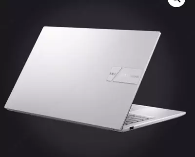 5 499 000 сум / шт Ноутбук Asus VivoBook 15.6"/IPS/i5-1235U/8GB/512GB/UMA/NoOS/SILVER (p/n X1504ZA-BQ501 / 90NB1022-M00R90)