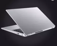 5 694 000 сум Ноутбук ACER A315-24P | Ryzen5 7520U | 15.6 FHD IPS SlimBezel LED | 16GB LPDDR5 | 512GB SSD | Shale Black (p/n NX.KDEER.00K)