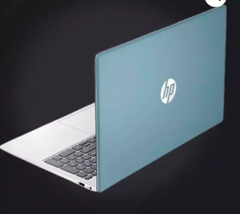 5 889 000 сум Ноутбук HP Laptop Clamshell Sebastian 23C1