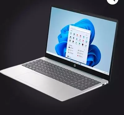 Ноутбук HP Laptop Clamshell | Sebastian 23C1 | Core i5-1334U