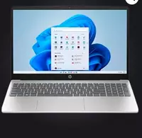 Ноутбук HP Laptop Clamshell | Sebastian 23C1 | Core i5-1334U - 5 889 000 сум