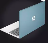 5 889 000 сум Ноутбук HP Laptop Clamshell | Sebastian 23C1 | Core i5-1334U