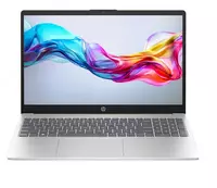 Ноутбук HP Laptop Clamshell | Sebastian 23C1 | Core i5-1334U Warm Gold (FF+) - 720p TNR PVCY ST | WARR 1/1/0 EURO