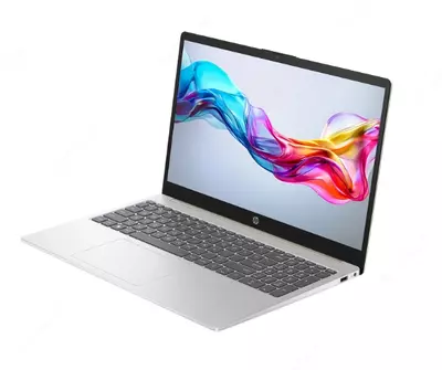 Ноутбук HP Laptop Clamshell | Sebastian 23C1 | Core i5-1334U Warm Gold (FF+) - 720p TNR PVCY ST | WARR 1/1/0 EURO - 5 889 000 сум / шт