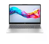 Ноутбук HP Laptop Clamshell | Sebastian 23C1 | Core i5-1334U | 8GB DDR4 1DM 3200 Diamond White (FF+) - 720p TNR PVCY ST | WARR 1/1/0 EURO
