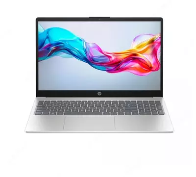 Ноутбук HP Laptop Clamshell | Sebastian 23C1 | Core i5-1334U | 8GB DDR4 1DM 3200 Diamond White (FF+) - 720p TNR PVCY ST | WARR 1/1/0 EURO