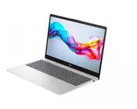 Ноутбук HP Laptop Clamshell | Sebastian 23C1 | Core i5-1334U | 8GB DDR4 1DM 3200 Diamond White (FF+) - 720p TNR PVCY ST | WARR 1/1/0 EURO - 5 889 000 сум