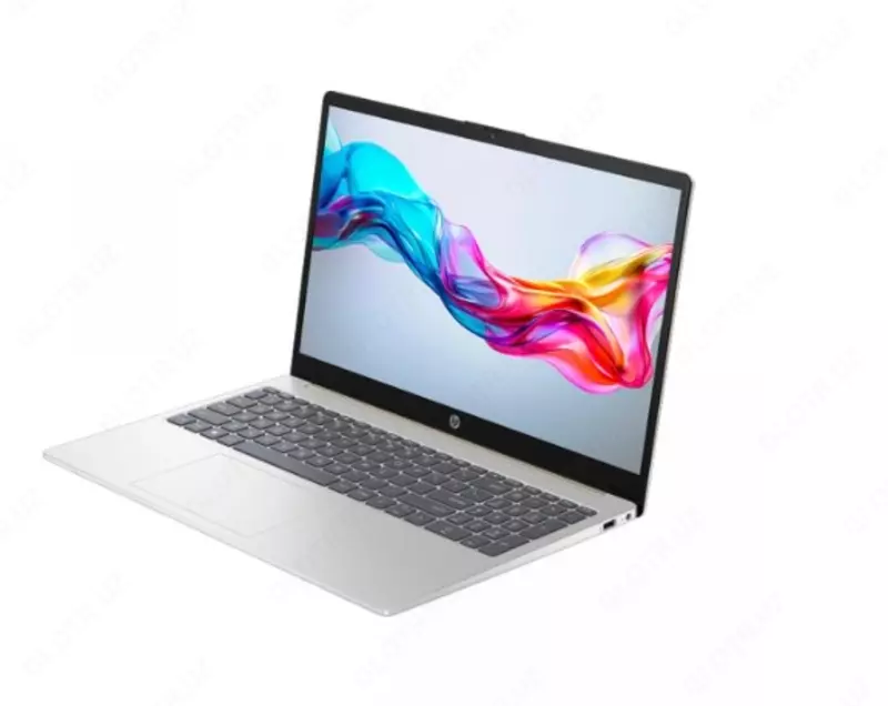 Ноутбук HP Laptop Clamshell | Sebastian 23C1 | Core i5-1334U | 8GB DDR4 1DM 3200 Diamond White (FF+) - 720p TNR PVCY ST | WARR 1/1/0 EURO - 5 889 000 сум