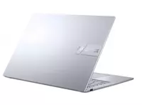 5 967 000 so'm Asus Vivobook R5-7430U | 16GB | 512GB | UMA | 16.0" WUXGA (1920 x 1200) 16:10 aspect ratio IPS-level 60Hz | NoOS | Silver (P/N 90NB11A2-M00B00 / M3604YA-MB240) noutbuki