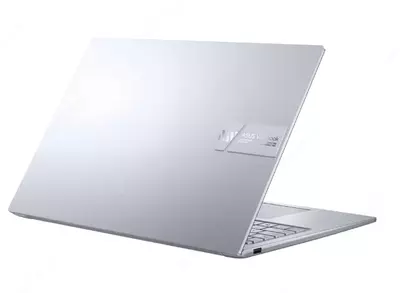 5 967 000 сум / шт Ноутбук Asus Vivobook R5-7430U | 16GB | 512GB | UMA | 16.0" WUXGA (1920 x 1200) 16:10 aspect ratio IPS-level 60Hz | NoOS | Silver (P/N 90NB11A2-M00B00 / M3604YA-MB240)