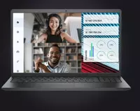 Ноутбук Dell Vostro 3530