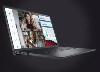 процессор Core i3