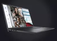 процессор Core i3