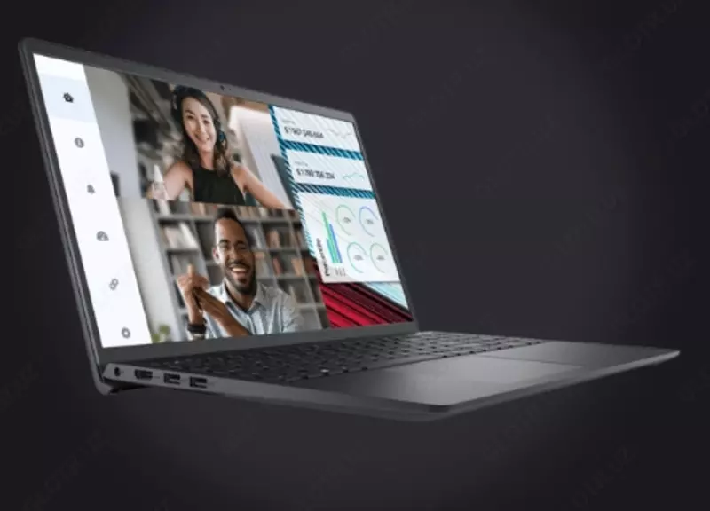 процессор Core i3