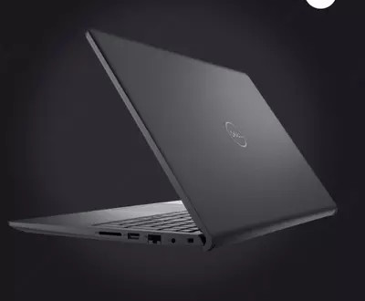 Оперативная память 8 Гб DDR4