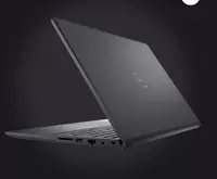 Оперативная память 8 Гб DDR4