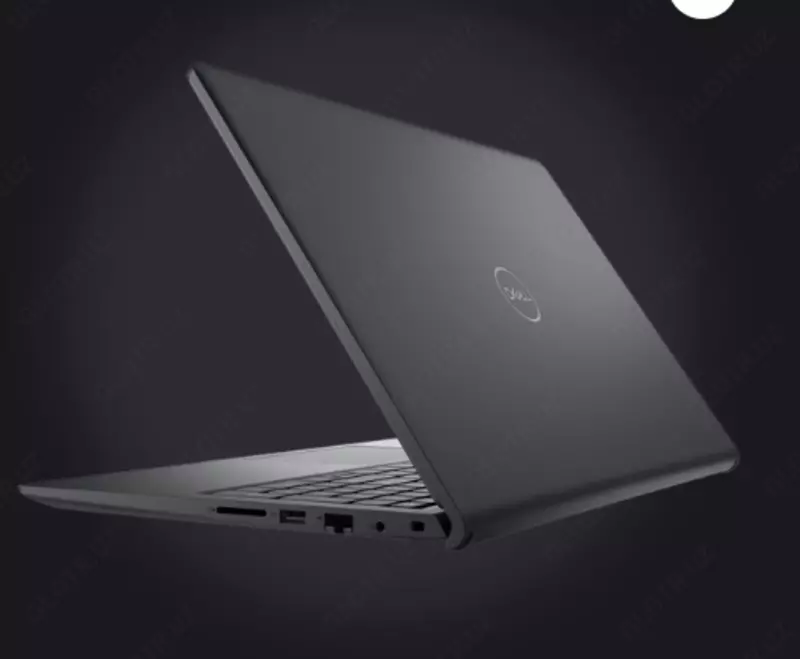 Оперативная память 8 Гб DDR4