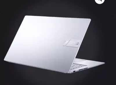 6 604 000 сум / шт Ноутбук Asus Vivobook 17.3"/IPS/R5-7430U/16GB/512GB/UMA/NoOS/SILVER (p/n M3704YA-AU161 / 90NB1191-M006W0)