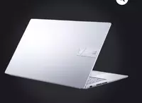6 604 000 сум Ноутбук Asus Vivobook 17.3"/IPS/R5-7430U/16GB/512GB/UMA/NoOS/SILVER (p/n M3704YA-AU161 / 90NB1191-M006W0)