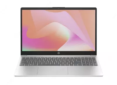 Ноутбук HP Laptop | Sebastian 23C1 | Core i5-1334U Natural Silver (FF+) - 720p TNR PVCY ST | WARR 1/1/0 EURO (P/N A2LR2EA)
