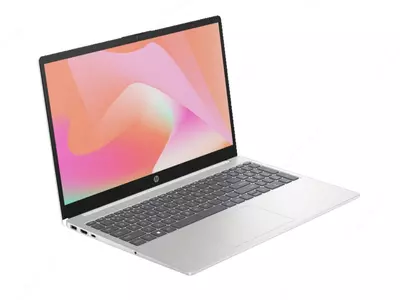 Ноутбук HP Laptop | Sebastian 23C1 | Core i5-1334U Natural Silver (FF+) - 720p TNR PVCY ST | WARR 1/1/0 EURO (P/N A2LR2EA) - 6 682 000 сум / шт