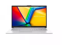 Asus Vivobook 16.0"/IPS/R7 -7730U/16GB/1TB/UMA/NoOS/SILVER noutbuki