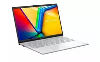 Asus Vivobook 16.0"/IPS/R7 -7730U/16GB/1TB/UMA/NoOS/SILVER noutbuki - 7 553 000 so'm