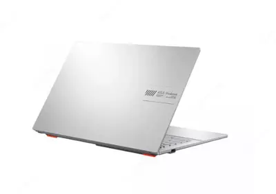 7 553 000 so'm / dona Asus Vivobook 16.0"/IPS/R7 -7730U/16GB/1TB/UMA/NoOS/SILVER noutbuki