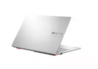 7 553 000 so'm Asus Vivobook 16.0"/IPS/R7 -7730U/16GB/1TB/UMA/NoOS/SILVER noutbuki