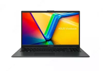 Asus Vivobook 16.0"/IPS/R7 -7730U/16GB/1TB/UMA/NoOS/BLACK noutbuki