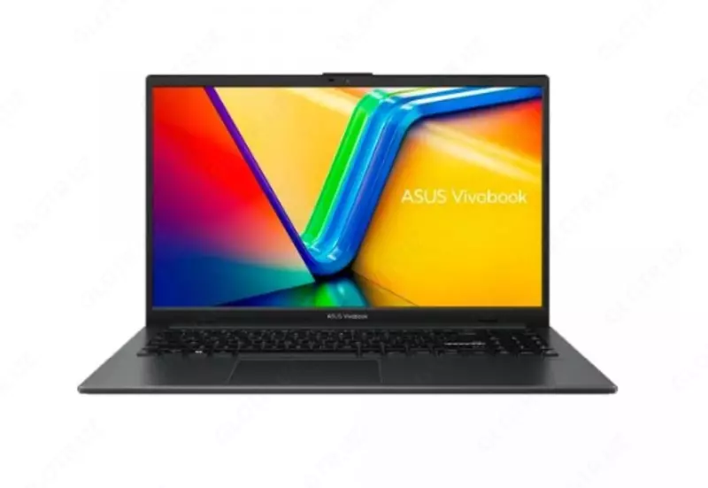 Ноутбук Asus Vivobook 16.0"/IPS/R7 -7730U/16GB/1TB/UMA/NoOS/BLACK