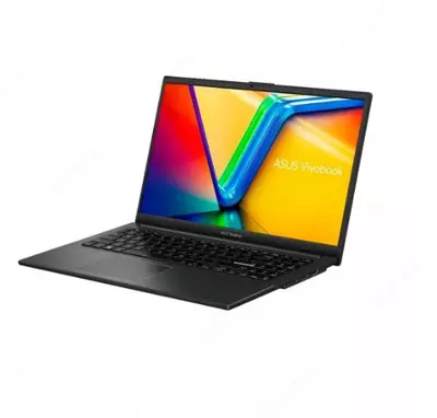 Asus Vivobook 16.0"/IPS/R7 -7730U/16GB/1TB/UMA/NoOS/BLACK noutbuki - 7 553 000 so'm / dona