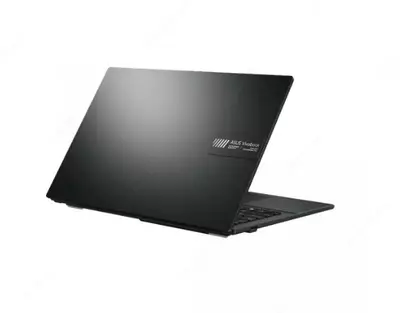 7 553 000 so'm / dona Asus Vivobook 16.0"/IPS/R7 -7730U/16GB/1TB/UMA/NoOS/BLACK noutbuki