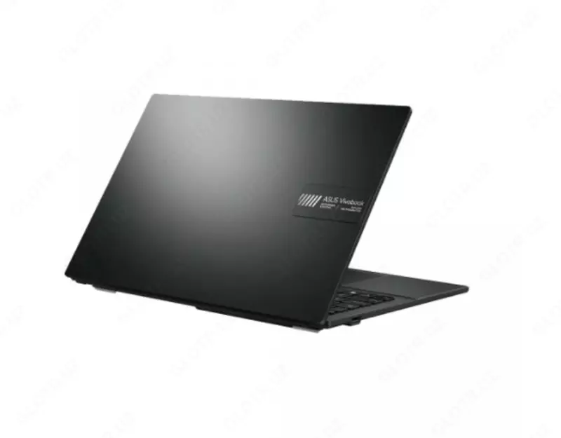 Ноутбук Asus Vivobook 16.0"/IPS/R7 -7730U/16GB/1TB/UMA/NoOS/BLACK