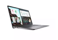 Ноутбук Dell Vostro 3530/Core i5-1335U/16GB/512GB SSD/15.6" FHD/Intel Iris Xe/Cam & Mic/WLAN + BT/Kb/3 Cell/Ubuntu [N1604PVNB3530EMEA01_UBU] - 7 904 000 сум