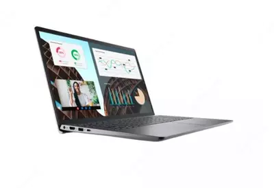 Ноутбук Dell Vostro 3530/Core i5-1335U/16GB/512GB SSD/15.6" FHD/Intel Iris Xe/Cam & Mic/WLAN + BT/Kb/3 Cell/Ubuntu [N1604PVNB3530EMEA01_UBU] - 7 904 000 сум / шт