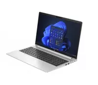 Ноутбук HP Probook 450 G10 i5-1334U Notebook Only Hardware Support Extension noutbuki - 7 995 000 so'm