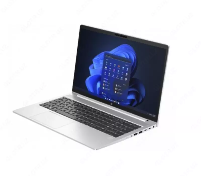 Ноутбук HP Probook 450 G10 i5-1334U Notebook Only Hardware Support Extension noutbuki - 7 995 000 so'm
