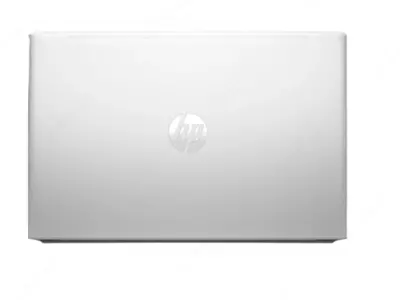 7 995 000 сум / шт Ноутбук HP Probook 450 G10 i5-1334U Notebook Only Hardware Support Extension