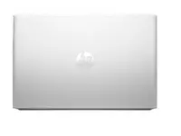 7 995 000 so'm Ноутбук HP Probook 450 G10 i5-1334U Notebook Only Hardware Support Extension noutbuki