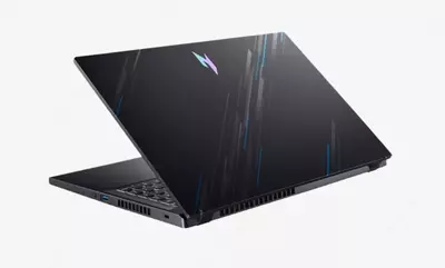 Acer Nitro | ANV15-51 | 15.6" FHD IPS 144Hz SlimBezel | i5-13420H | 8GB DDR5 | 512GB | GeForce RTX 2050 | NoOS (p/n NH.QNDER.001) noutbuki