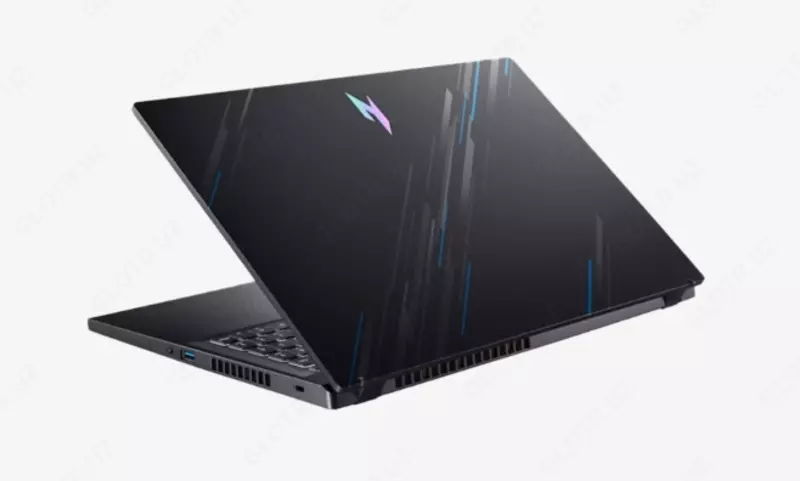 8 502 000 сум Ноутбук Acer Nitro | ANV15-51 | 15.6" FHD IPS 144Hz SlimBezel | i5-13420H | 8GB DDR5 | 512GB | GeForce RTX 2050 | NoOS (p/n NH.QNDER.001)