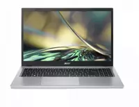 Ноутбук Acer Aspire 3 A315-59 / i5-1235U / 8GB / SSD 512GB / 15.6" Pure Silver
