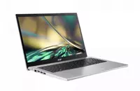 Ноутбук Acer Aspire 3 A315-59 / i5-1235U / 8GB / SSD 512GB / 15.6" Pure Silver - 8 502 000 сум