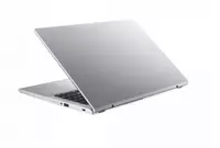 8 502 000 сум Ноутбук Acer Aspire 3 A315-59 / i5-1235U / 8GB / SSD 512GB / 15.6" Pure Silver