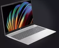 HP Pavilion Clamshell Canopy 24C1 noutbuki