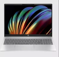 HP Pavilion Clamshell Canopy 24C1 noutbuki - 8 502 000 so'm