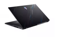 8 996 000 сум Ноутбук Acer Nitro V (P/N NH.QNCER.001)/15.6" FHD IPS 144Hz SlimBezel/i5-13420H/8GB DDR5/512GB SSD/RTX3050 6GB GDDR6/Obsidian black 15 PC+ABS IMR/NoOS