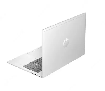 Ноутбук HP Probook 460 / U5-125U / 8GB / SSD 512GB / 16" / Silver - 9 100 000 сум / шт